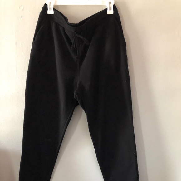 Sweatpants - Picture 4 of 4